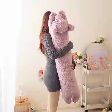 MLING 90cm120cm