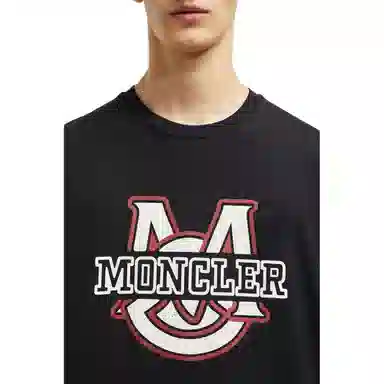 Moncler T