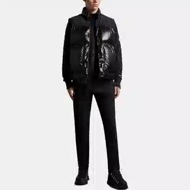 Moncler Genius x FRGMT FW22