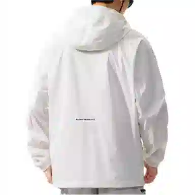 PRPK