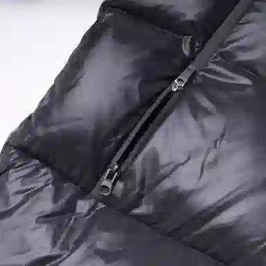 EMPORIO ARMANI FW22 Logo