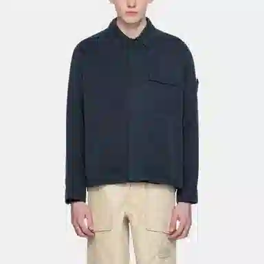 STONE ISLAND SS24