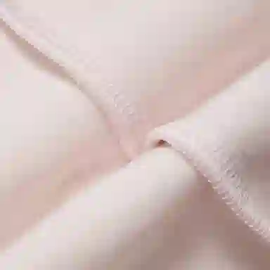 FILA KIDS x EUROPEAN TOUR GOLF