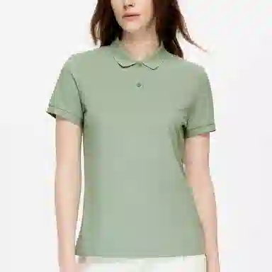 AIGLE cooltouch Polo