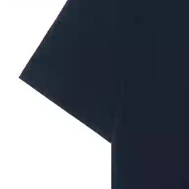 GUCCI T