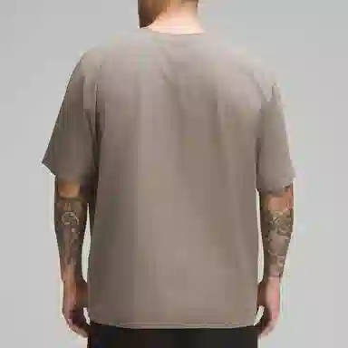 lululemon T