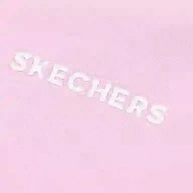 Skechers kidsT