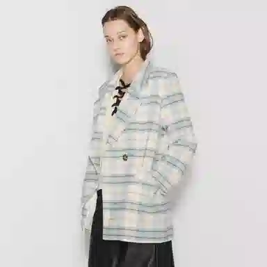 MOUSSY