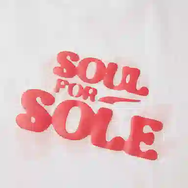 PUMA SWXP DANCEMANIA T