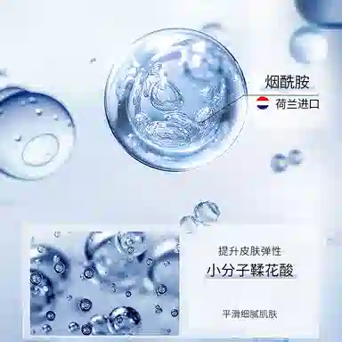 ZCG