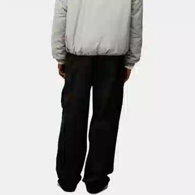 Stussy FW25 Cargo Pant