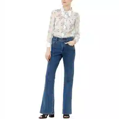 Chlo SS21