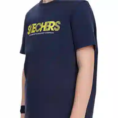 Skechers kidsT 007D