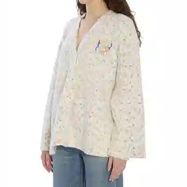 LOEWE V