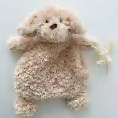 MONAMI 26cm