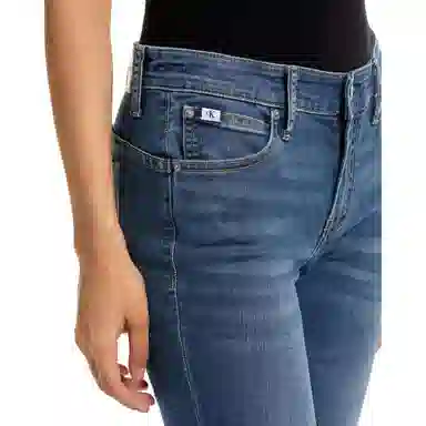 CKCalvin Klein