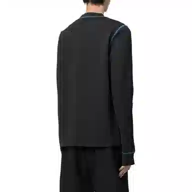 BALLY Peak Outlook T