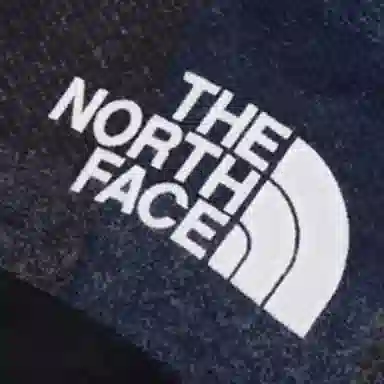 THE NORTH FACE UE