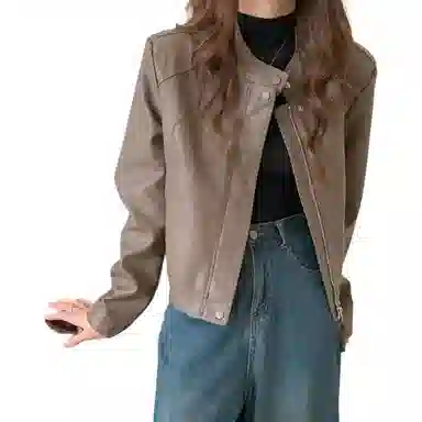 COMBO