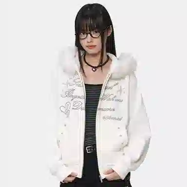 404MOB GANG Slogan7A