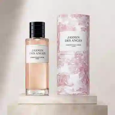 DIOR EDP 100ml200ml