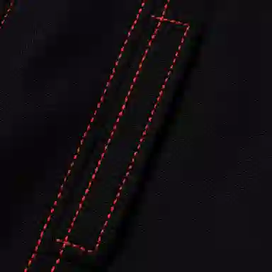 GUCCI SS22 Love Parade