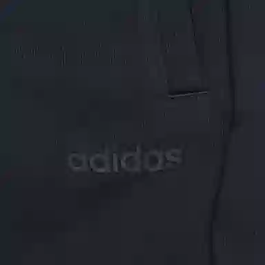 adidas neo