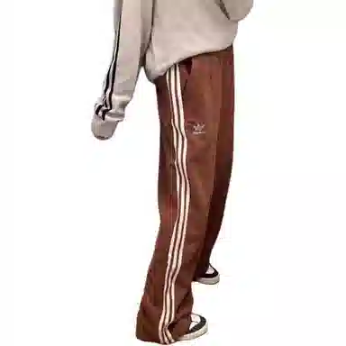 adidas City Skate Pants