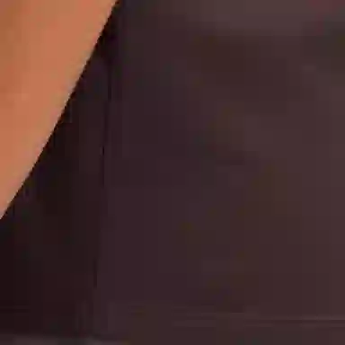 lululemon Organic Cotton T
