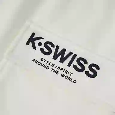 KSWISS