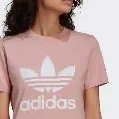 adidas originals SS22 LogoT