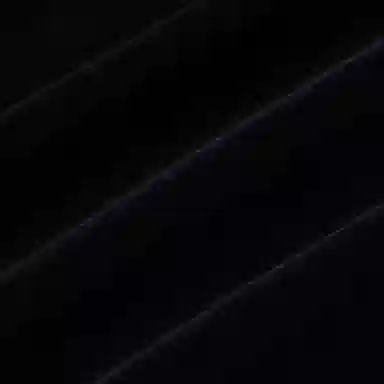 Gucci Zip Jacket Black