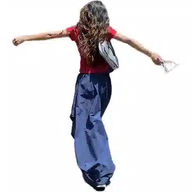 SINKACME
