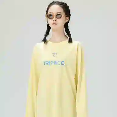 TRIPCO T