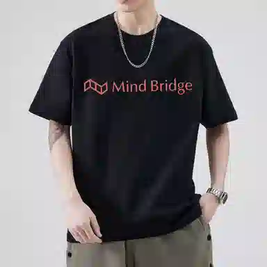 MindBridge T