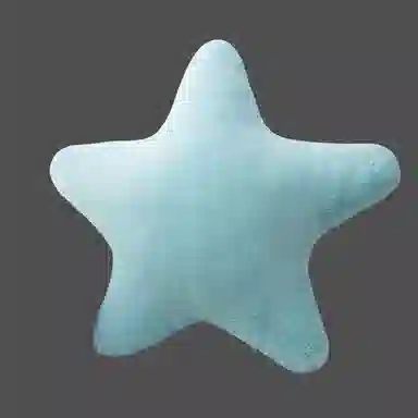 MLING 60cm80cm150cm