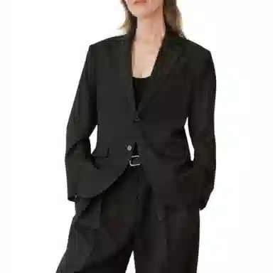 ZARA SS25 50