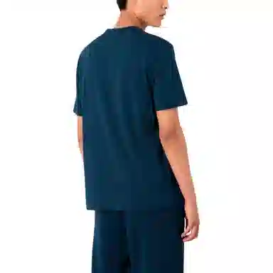 EMPORIO ARMANI SS24 T