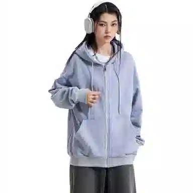 Sesame Street Hoodie