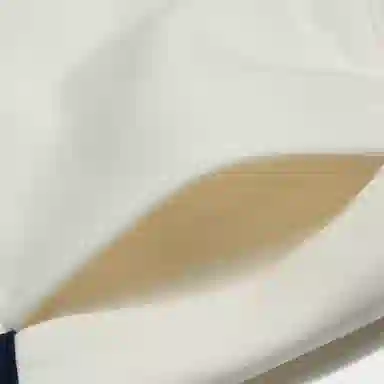 FILA FUSION x FACETASM