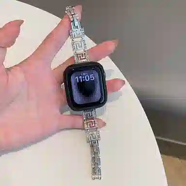 KVZUVUU iwatchS11S10S9S8S7SEUltra2