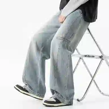 WOOD SOON cleanfit2025