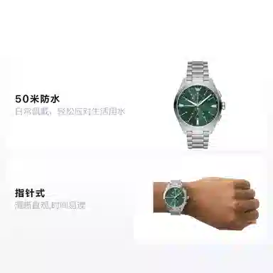 Emporio Armani AR11480