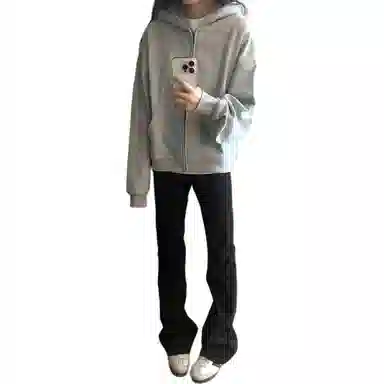 DUATOGE cleanfitvibe