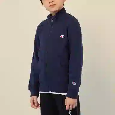 Champion Kids C-Logo