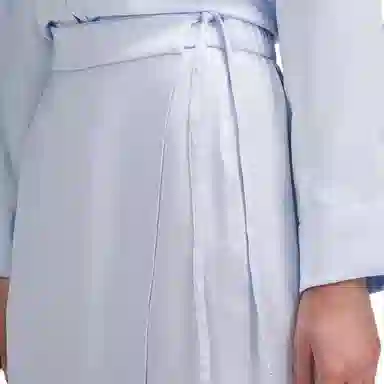 lululemon Logo Charm