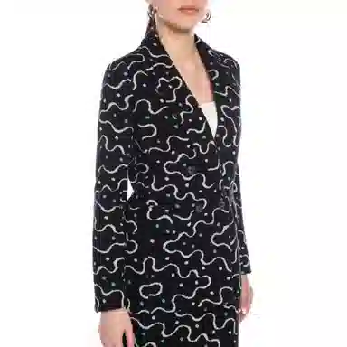 DIANE VON FURSTENBERG