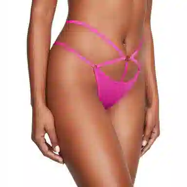 Victoria's Secret ICON 1