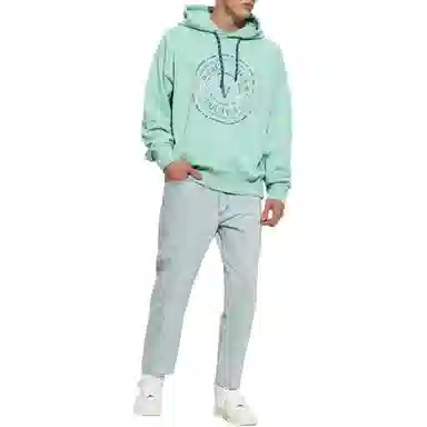 VERSACE JEANS COUTURE FW22 Logo