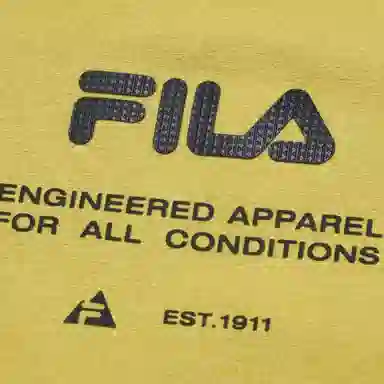 FILA EXPLORER T